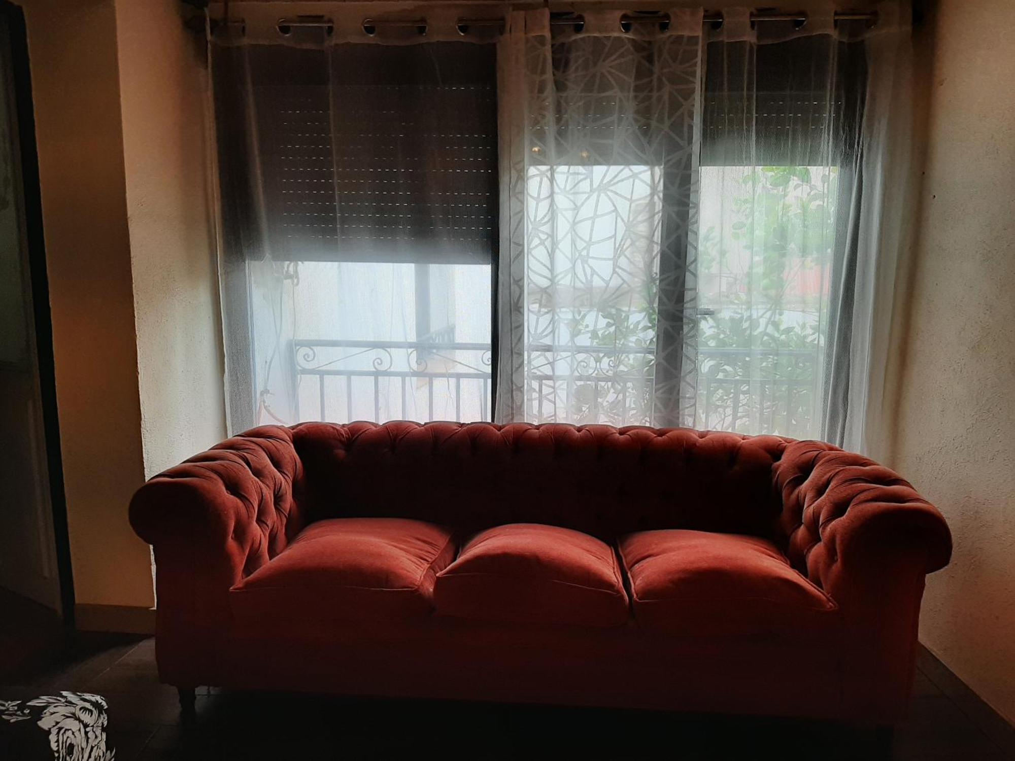 Apartamentos Andrada Casar de Cáceres Esterno foto